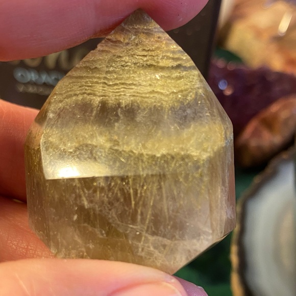 Bundle for @pbieds 3/2/26 - Picture 6 of 9